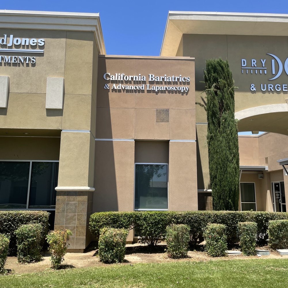 TOP 10 BEST Exercise Classes in Fresno, CA - Updated 2026 - Yelp