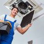 Photo of Guardian Heating & Cooling