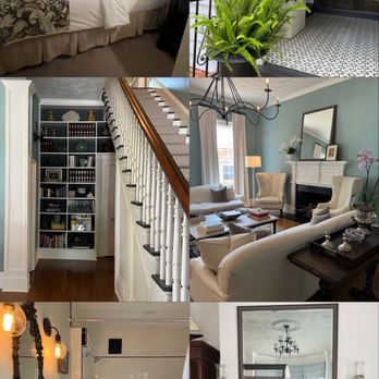 The Aerie - Bed & Breakfast Near Me - New Bern, North Carolina The Aerie - Bed & Breakfast Near Me - New Bern, North Carolina