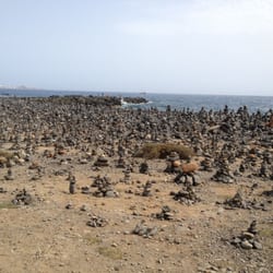 Sheraton La Caleta Resort & Spa, Costa Adeje, Tenerife