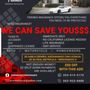 Photo of Friends Insurance Service