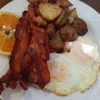 Marston's - Breakfast & Brunch Near Me - Pasadena, California Marston's - Breakfast & Brunch Near Me - Pasadena, California