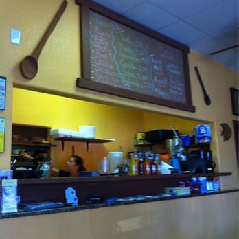 Antojitos Mexicanos Marisol - Mexican Near Me - San Antonio, Texas Antojitos Mexicanos Marisol - Mexican Near Me - San Antonio, Texas