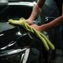 Photo of Pretty Neat Mobile Detailing