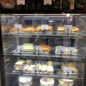belle epoque - Cafes Near Me - South Brisbane, QLD