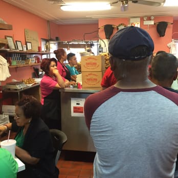 Don Pedro Carnitas - Meat Shops Near Me - Chicago, Illinois