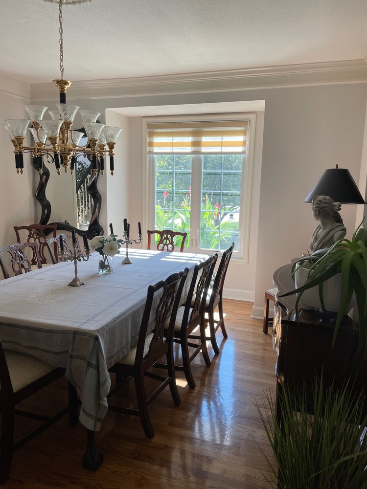 THE HOME DEPOT Updated July 2024 11 Photos & 21 Reviews 11850 S Strang Line Rd, Olathe