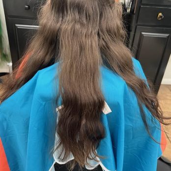 Coif'd Tresses - Hair Stylists Near Me - Visalia, California Coif'd Tresses - Hair Stylists Near Me - Visalia, California