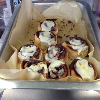 Burger King - Cinnabon Minis!!!! - Burgers Near Me - Bogalusa, Louisiana Burger King - Cinnabon Minis!!!! - Burgers Near Me - Bogalusa, Louisiana