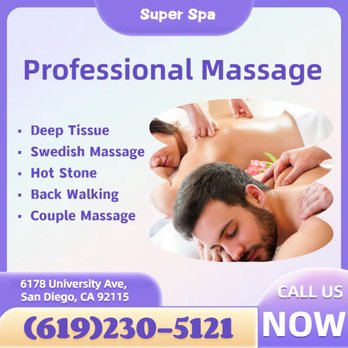Super Spa - Beauty & Spas Near Me - San Diego, California Super Spa - Beauty & Spas Near Me - San Diego, California