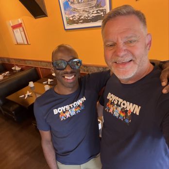 Fried Egg - My boyfriend and I - Breakfast & Brunch Near Me - Chicago, Illinois Fried Egg - My boyfriend and I - Breakfast & Brunch Near Me - Chicago, Illinois