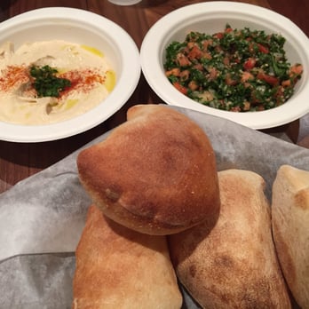 Markook Authentic Mediterranean Eats - Yummy made to order pita bread - Mediterranean Near Me - Washington, Pennsylvania Markook Authentic Mediterranean Eats - Yummy made to order pita bread - Mediterranean Near Me - Washington, Pennsylvania