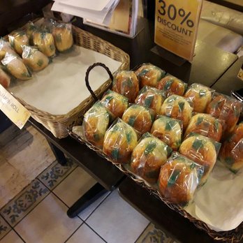 Cafe Sweet Inspirations - Coffee & Tea Near Me - Quezon City, NCR Cafe Sweet Inspirations - Coffee & Tea Near Me - Quezon City, NCR