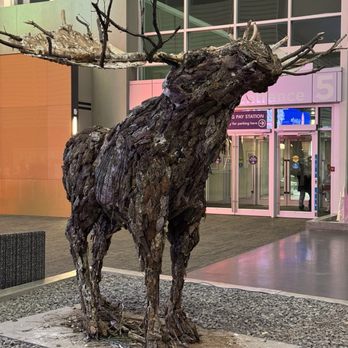 Edmonton Expo Centre - Venues & Event Spaces Near Me - Edmonton, Alberta Edmonton Expo Centre - Venues & Event Spaces Near Me - Edmonton, Alberta