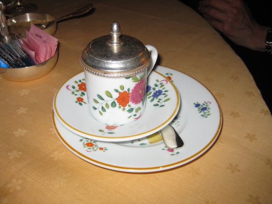 Villa San Michele, A Belmond Hotel, Florence by null