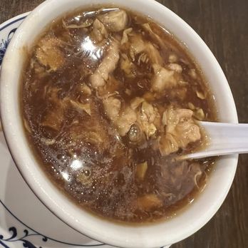 Great Beijing - Chinese Near Me - Lincolnwood, Illinois