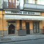 Photo of Panificio
