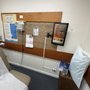 Photo of Advanced Dermatology and Cosmetic Surgery