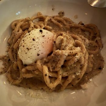 Union - Italian Near Me - Pasadena, California