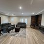 Photo of Precision Woodcraft Hardwood Flooring