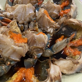 Myung San - Korean Near Me - Flushing, New York