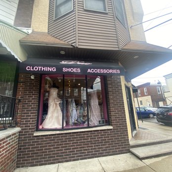 Duo Shoes - Shoe Stores Near Me - Philadelphia, Pennsylvania Duo Shoes - Shoe Stores Near Me - Philadelphia, Pennsylvania