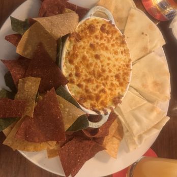 Park Drive - Sports Bars Near Me - Vancouver, British Columbia Park Drive - Sports Bars Near Me - Vancouver, British Columbia