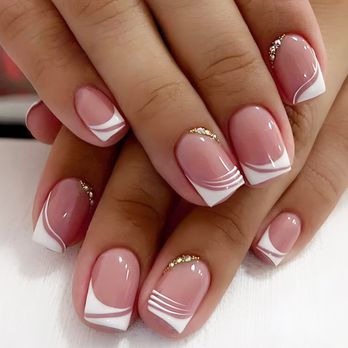 Pretty Polish Lounge - Nail Salons Near Me - Marietta, Georgia Pretty Polish Lounge - Nail Salons Near Me - Marietta, Georgia