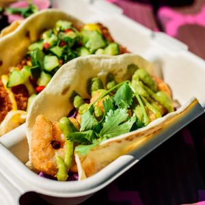 Cooking Genius In Washington DC