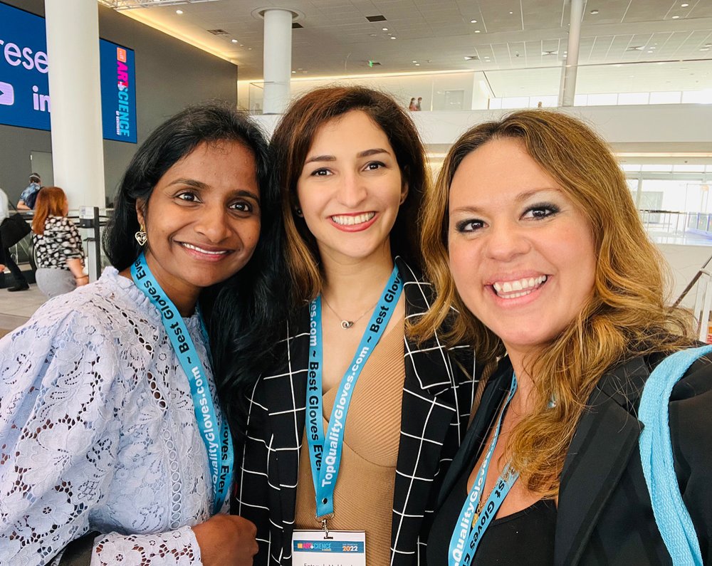 ASCOT FAMILY DENTAL 197 Photos & 43 Reviews 372 N Sunrise Ave