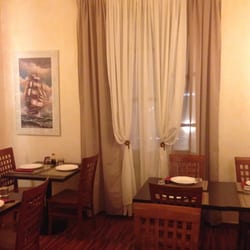 Ristorante Shan