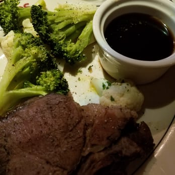 J. Alexander's - Prime rib - Steakhouses Near Me - Tampa, Florida J. Alexander's - Prime rib - Steakhouses Near Me - Tampa, Florida