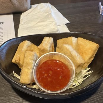 Yoshiharu Ramen - Noodles Near Me - Whittier, California