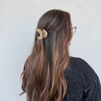 Sassy Do’s - Hair Stylists Near Me - Corona, California Sassy Do’s - Hair Stylists Near Me - Corona, California