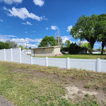 Paradise Fencing - General Contractors Near Me Paradise Fencing - General Contractors Near Me