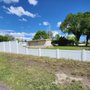 Paradise Fencing