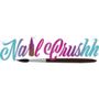NailCrushh