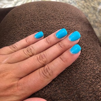 K & L Nails - Powder Gel Manicure - Nail Salons Near Me - Massapequa, New York K & L Nails - Powder Gel Manicure - Nail Salons Near Me - Massapequa, New York