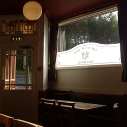Sheaf View