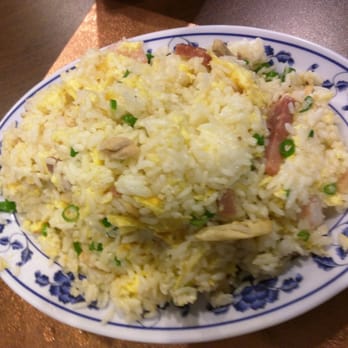 Liu's Shanghai - Shanghainese Near Me - Brooklyn, New York Liu's Shanghai - Shanghainese Near Me - Brooklyn, New York
