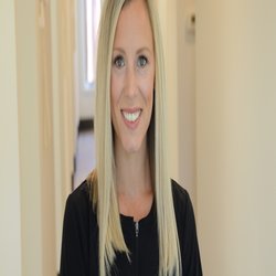 Wyse Family & Cosmetic Dentistry