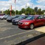 Photo of Palace Auto Sales