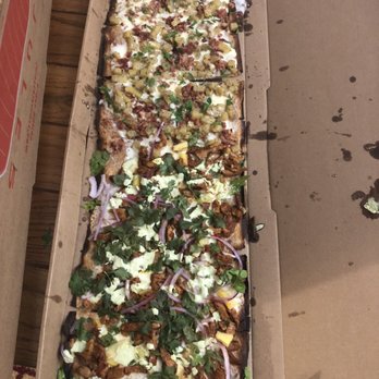 Jules Thin Crust - Pizza Near Me - Jenkintown, Pennsylvania Jules Thin Crust - Pizza Near Me - Jenkintown, Pennsylvania