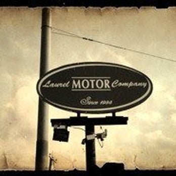 Laurel Motor Company - Car Dealers Near Me - Laurel, Delaware Laurel Motor Company - Car Dealers Near Me - Laurel, Delaware