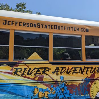 Jefferson State Outfitters - Rafting/Kayaking Near Me Jefferson State Outfitters - Rafting/Kayaking Near Me