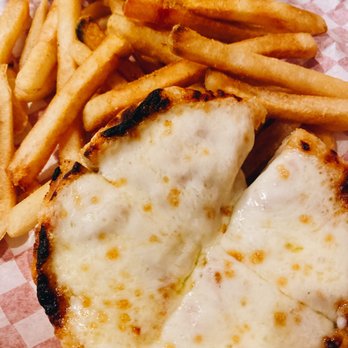 Mi Ranchito - Mexican Near Me - American Fork, Utah