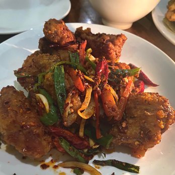 Blossom Bar - chengdu dry hot wings - Cocktail Bars Near Me - Brookline, Massachusetts Blossom Bar - chengdu dry hot wings - Cocktail Bars Near Me - Brookline, Massachusetts