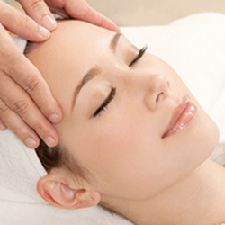 Glow Cosmetics & Spa