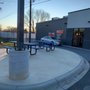 Photo of Little Caesars Express
