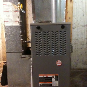 Heating & Air Solutions - Heating & Air Conditioning/HVAC Near Me - Arlington Hts, Illinois Heating & Air Solutions - Heating & Air Conditioning/HVAC Near Me - Arlington Hts, Illinois